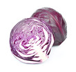 red cabbage
