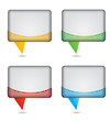 Dialogue box
