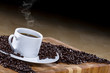 Colombian coffee