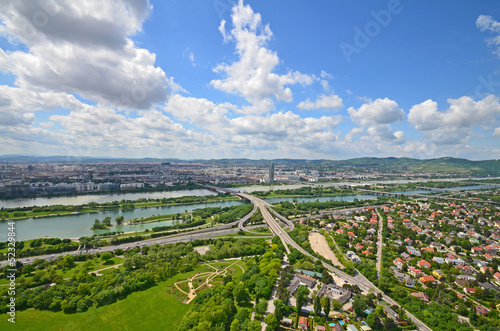 Photo: vienna vienna