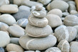 Stone balance