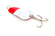 fishing lures