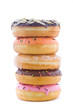 Photo: Donut Donut