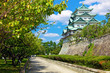 Nagoya Castle