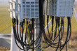 Cables