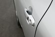 Car Door