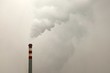 Photo: Chimney Chimney