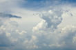 Clouds