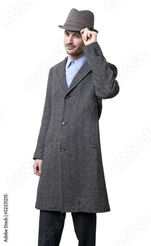 Photo: Pleased to Meet You Pleased to Meet You