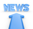Word NEWS.