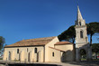 église d'Andernos-les-bains