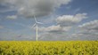 erneuerbare energie