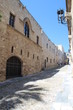 Rhodes 9