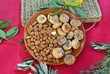 Majorca Dry Fruits