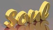 Soul