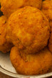 Arancini