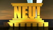 Video: NEU! NEU!