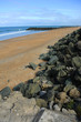 Sable d'or