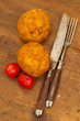 Arancini