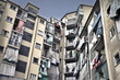 housing
