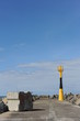 Phare