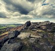 peak district derbyshire