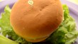 Video: Hamburger Hamburguesa 햄버거 Гамбургер Hambúrguer Hamburger Hamburguesa 햄버거 Гамбургер Hambúrguer