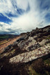 Photo: white edge derbyshire peak district white edge derbyshire peak district