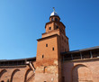 Novgorod Kremlin