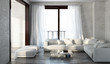 Photo: Living room Living room