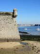 port