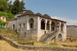 Photo: Library of Ottoman period, Ioannina, Epirus, Greece Library of Ottoman period, Ioannina, Epirus, Greece