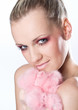 Foto: Beauty Beauty