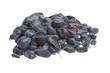 Dried barberries
