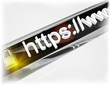 Pagina web segura
