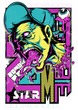 Zombie Superstar