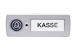 Türklingel, Kasse