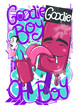 Goodie Boy