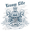 Venom Life