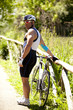 Ciclista