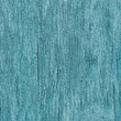 Cracked paint on door. Vintage texture .