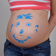 Photo: pregnancy pregnancy