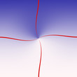 linee rosse