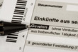 Gewinn