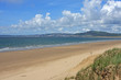 Foto: Aberavon beach Aberavon beach