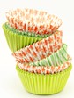 Foto: Moldes de reposteria Moldes de reposteria