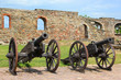 Foto: Burg Cheb Tschechien Burg Cheb Tschechien