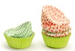 Foto: Moldes de reposteria Moldes de reposteria