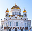 Cathedral of Christ the Savior