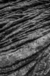 bumby rock texture